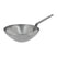 De Buyer Mineral B Element Wokpan Ø 28 cm