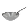 De Buyer Mineral B Element Wokpan Ø 28 cm