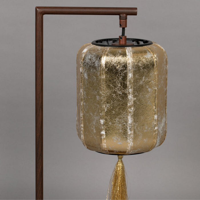 Dutchbone Suoni Tafellamp