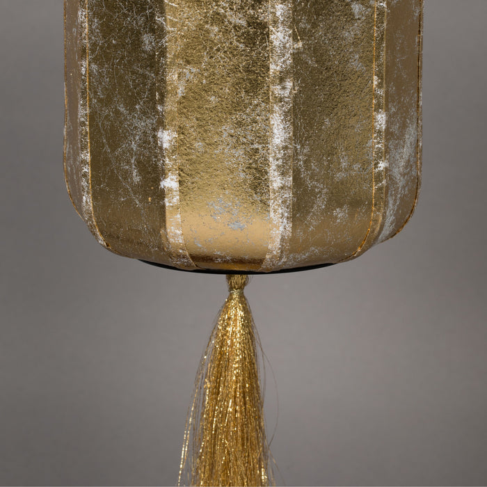 Dutchbone Suoni Tafellamp