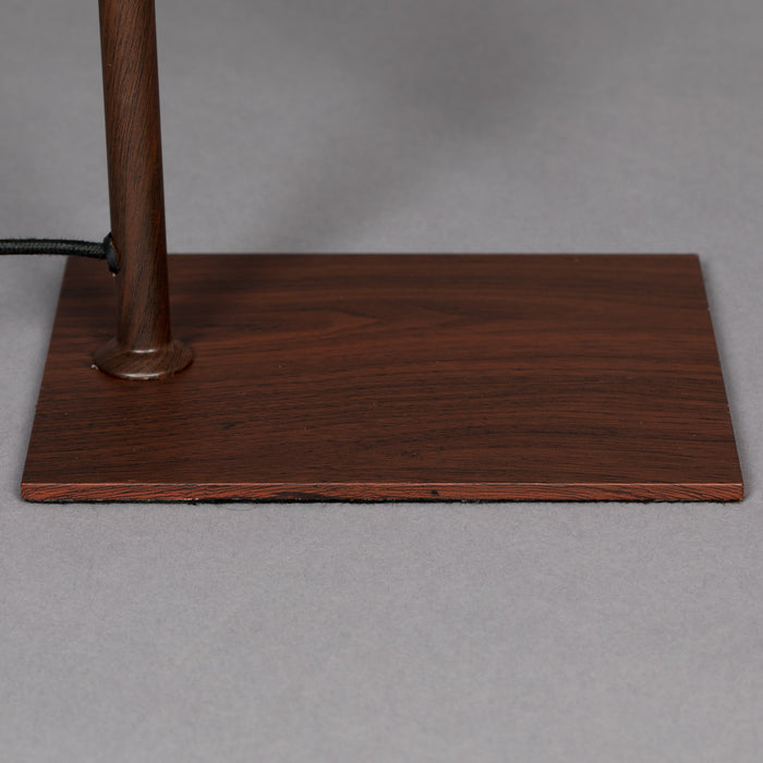 Dutchbone Suoni Tafellamp