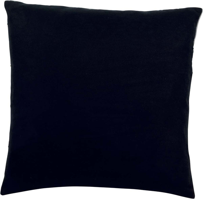 f77304f7-4c66-4358-9be8-c99a936637b5-afbeelding3.jpg (3314628) 