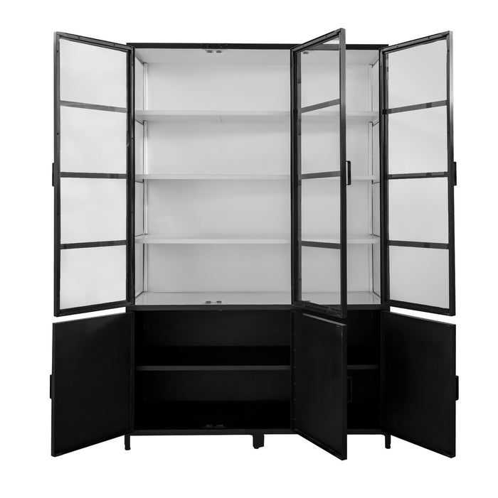 df7ee48c-ea83-45bd-91fa-83a53dab4b1b-afbeelding4.jpg (3316312) 