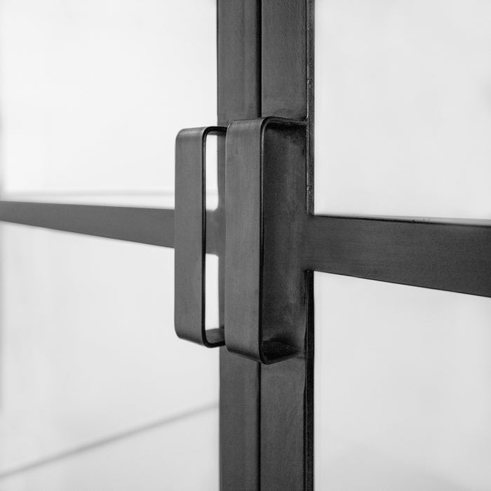 df7ee48c-ea83-45bd-91fa-83a53dab4b1b-afbeelding5.jpg (3316313) 