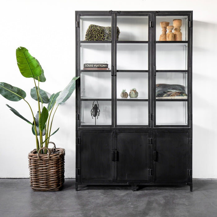 df7ee48c-ea83-45bd-91fa-83a53dab4b1b-sfeerbeeld.jpg (3316316) 