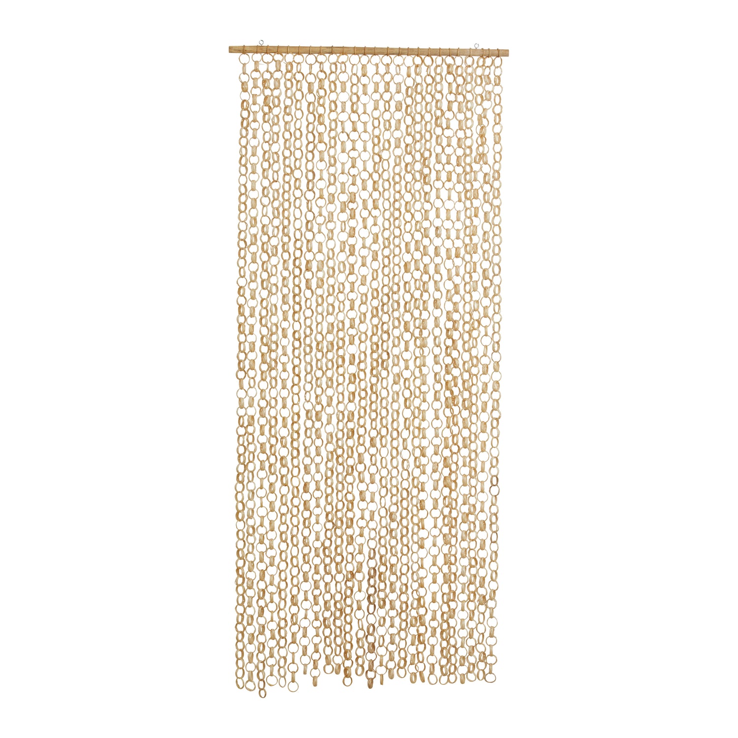 Nordal Tirol Deurgordijn