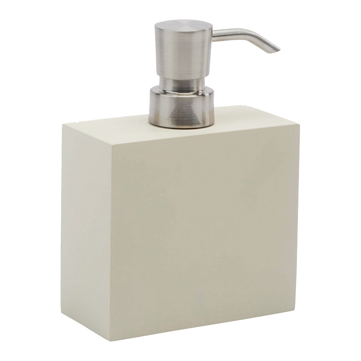 311742-x00.jpg (3316583) 