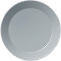 Iittala Teema Plat Bord Ø 26 cm