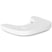 Childhome Eettablet voor Evolu 2 Kinderstoel