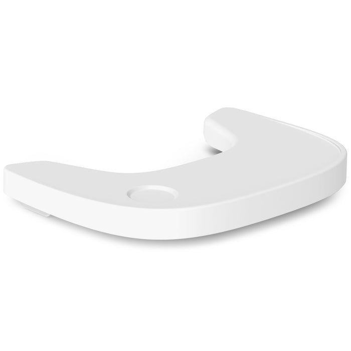 Childhome Eettablet voor Evolu 2 Kinderstoel