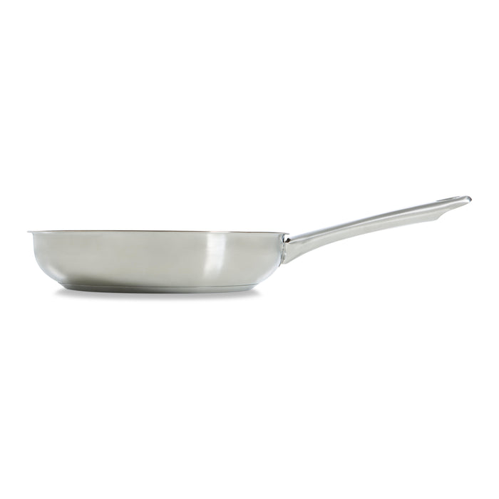 BK Purity Ceramic Koekenpan Ø 24 cm