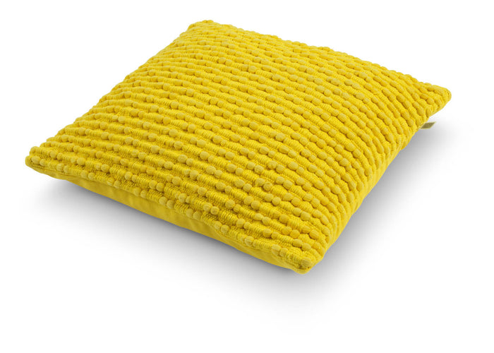 01e430bb-629e-43f1-a52d-8d9ccdaf1e79-sfeerbeeld.jpg (3317083) 