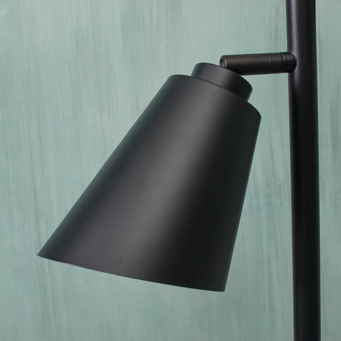 310743-x010.jpg (3319399) 