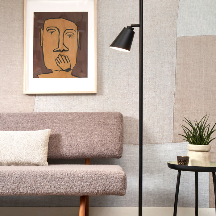 310743-x02.jpg (3319400) 