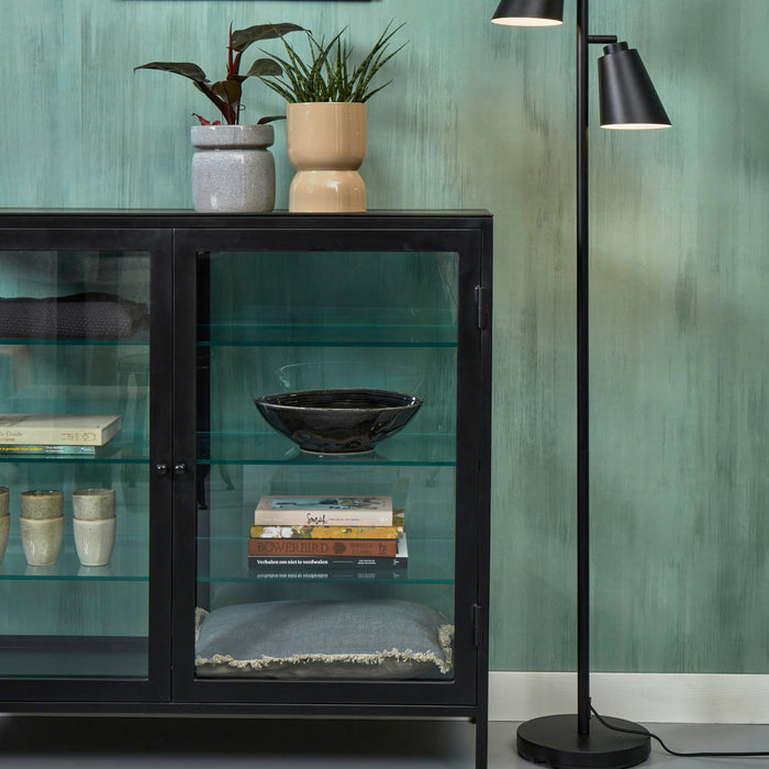 310743-x03.jpg (3319401) 