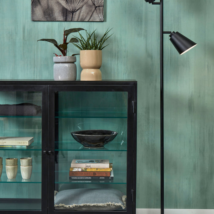 310743-x05.jpg (3319403) 