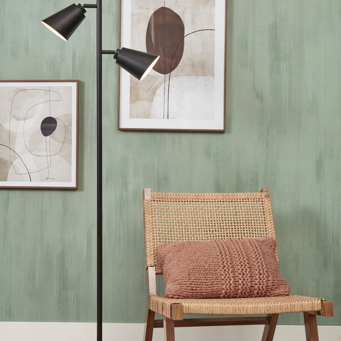 310743-x06.jpg (3319404) 