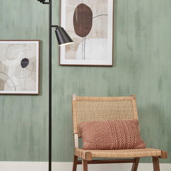 310743-x07.jpg (3319405) 