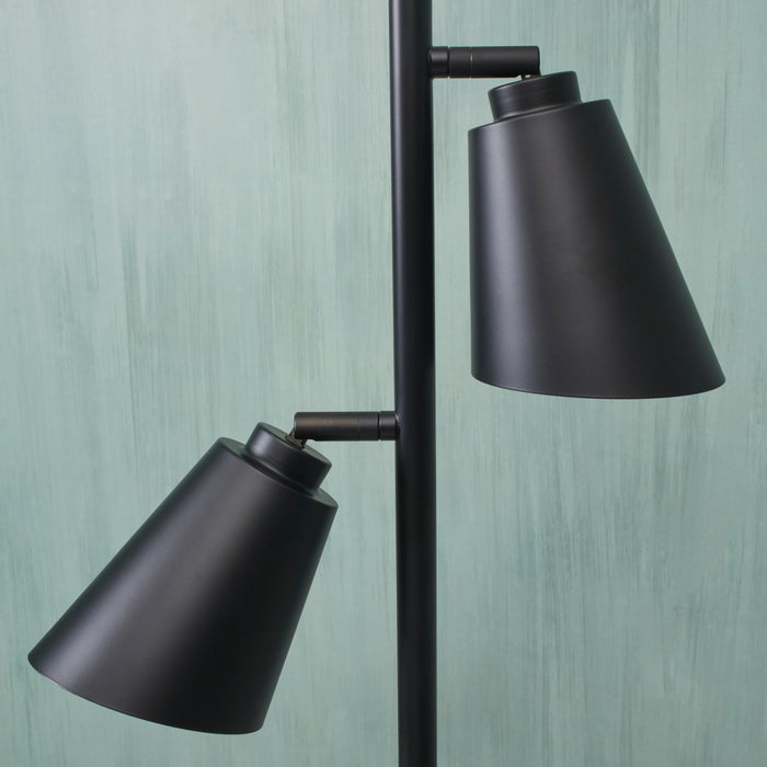 310743-x08.jpg (3319406) 