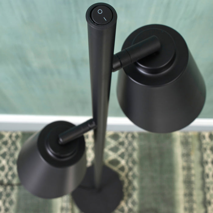 310743-x09.jpg (3319407) 