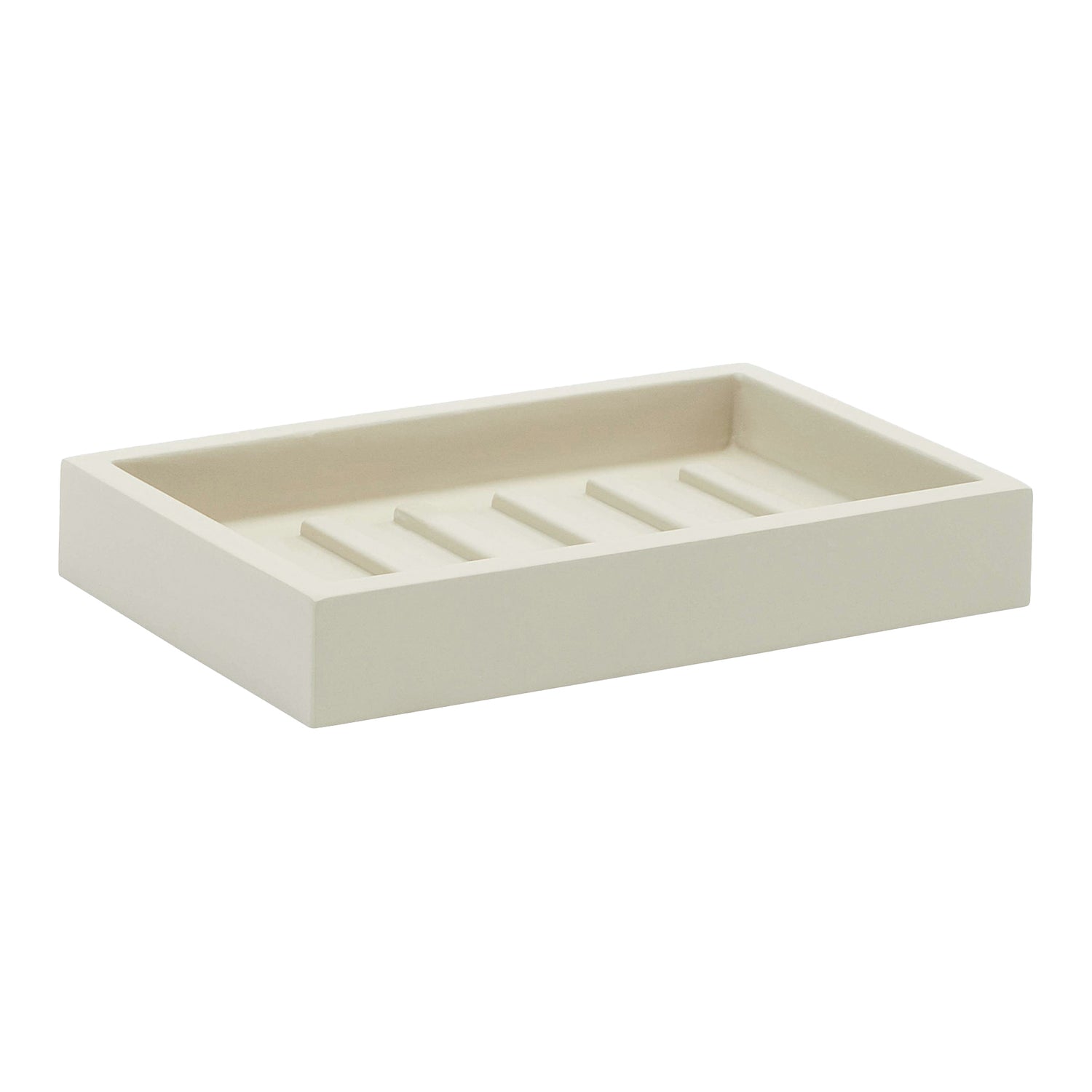 311743-x00.jpg (3319408) 