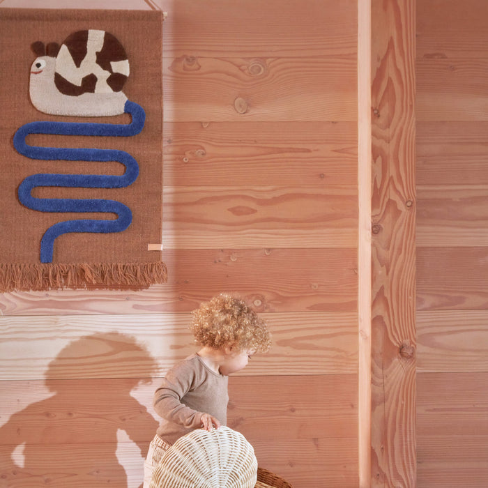 312743-x02.jpg (3319417) 