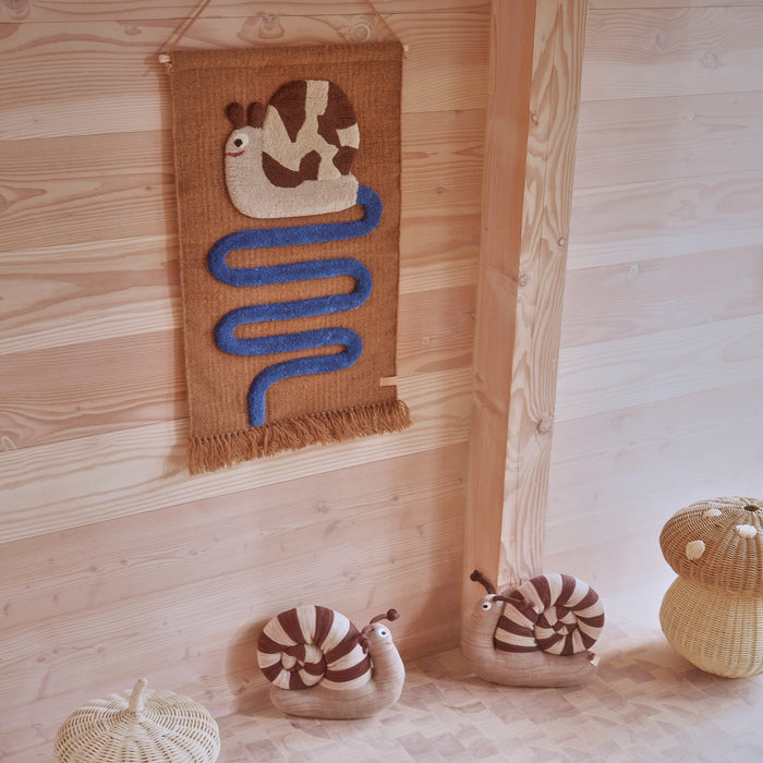 312743-x03.jpg (3319418) 