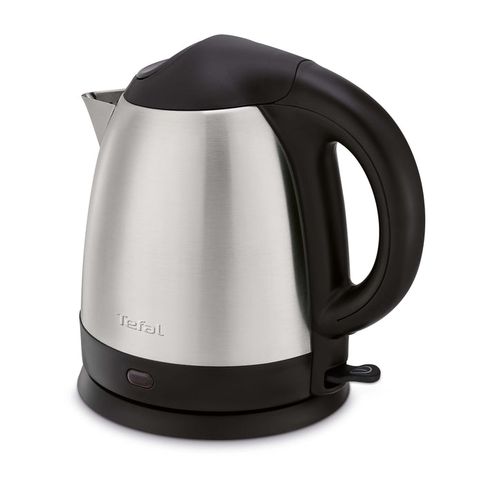 Tefal KI431D Compact Waterkoker - 1,2 L