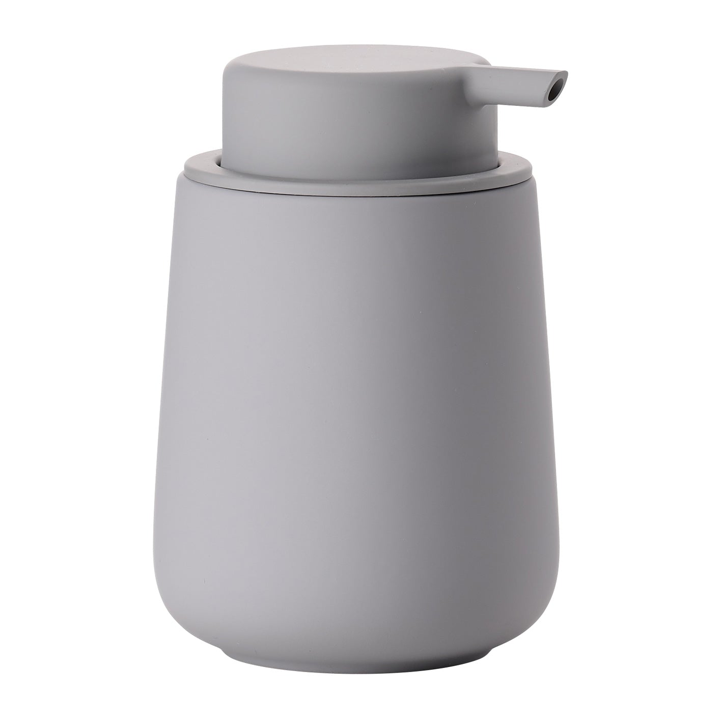 241744-x0.jpg (3319680) 