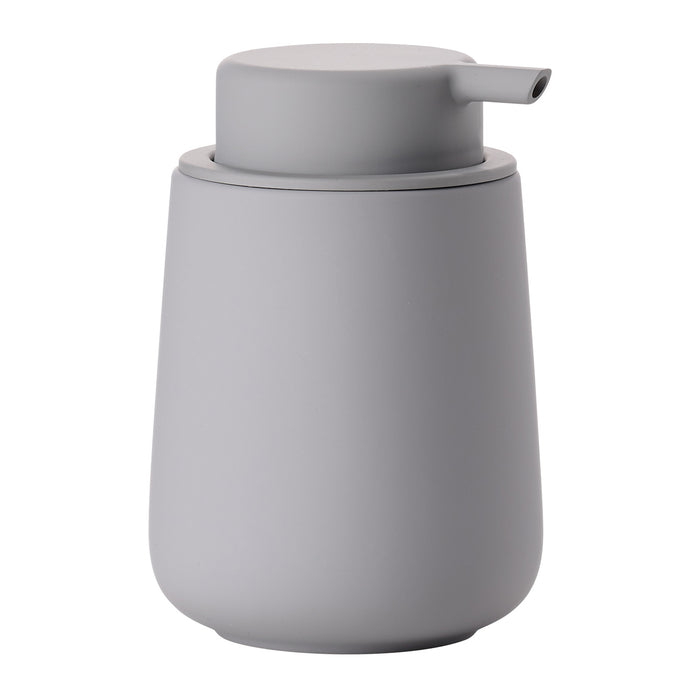 241744-x0.jpg (3319680) 