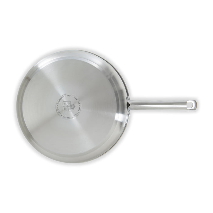 BK Purity Koekenpan Ø 28 cm