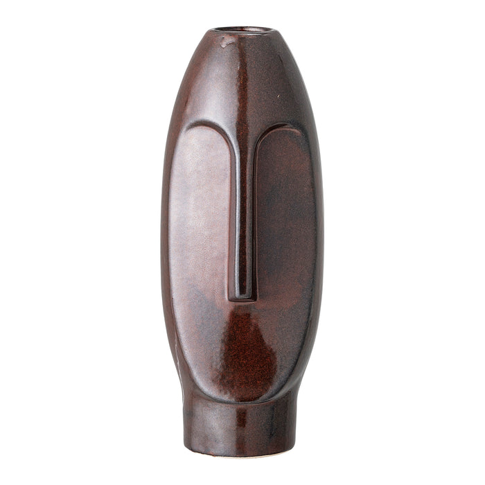 292744-x0.jpg (3319771) 