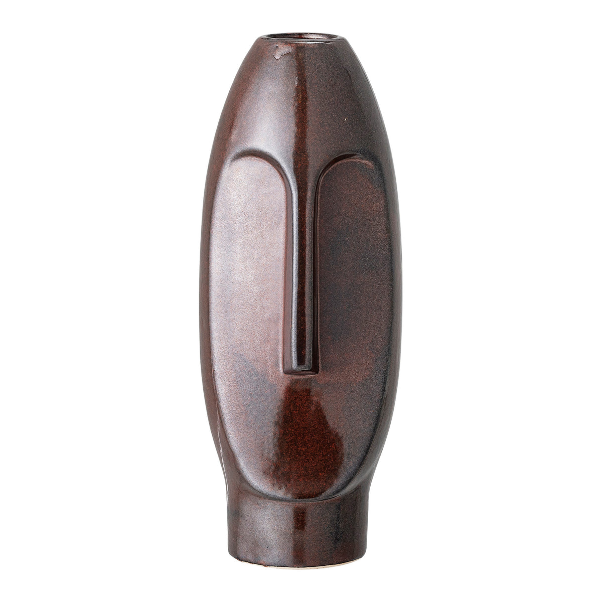 292744-x0.jpg (3319771) 