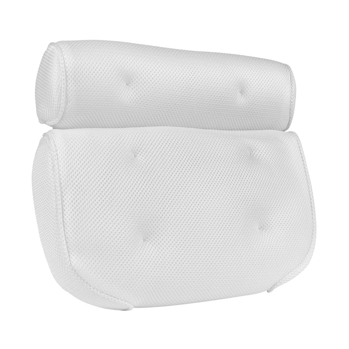 4fa74188-1f2a-4337-8a54-736e633004fa-afbeelding3.jpg (3321859) 