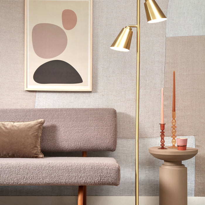 310744-x01.jpg (3322126) 