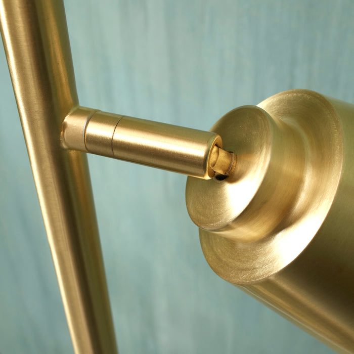 310744-x010.jpg (3322127) 