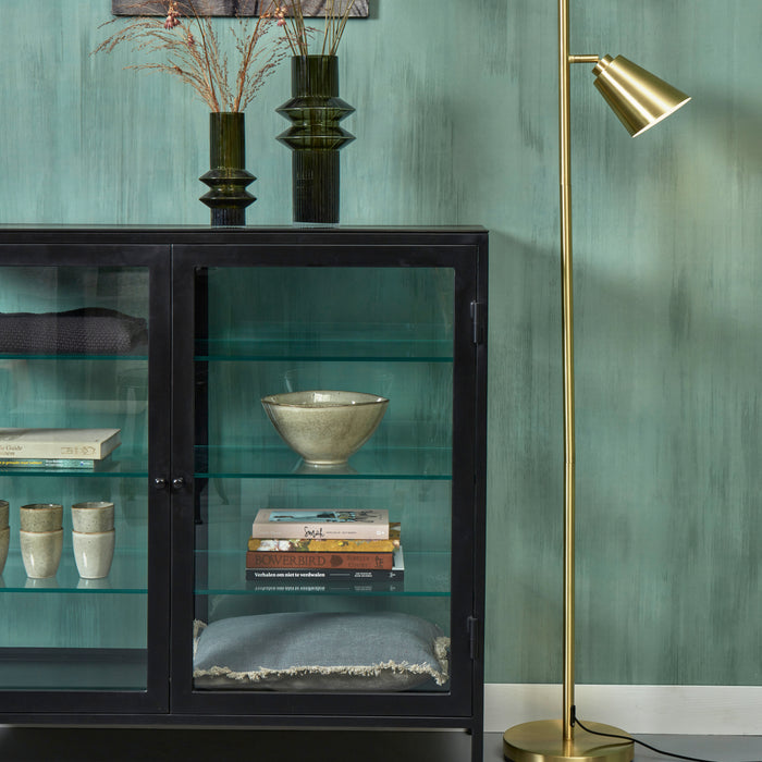 310744-x04.jpg (3322130) 