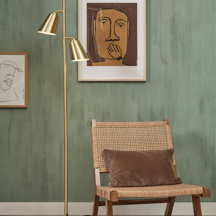 310744-x05.jpg (3322131) 