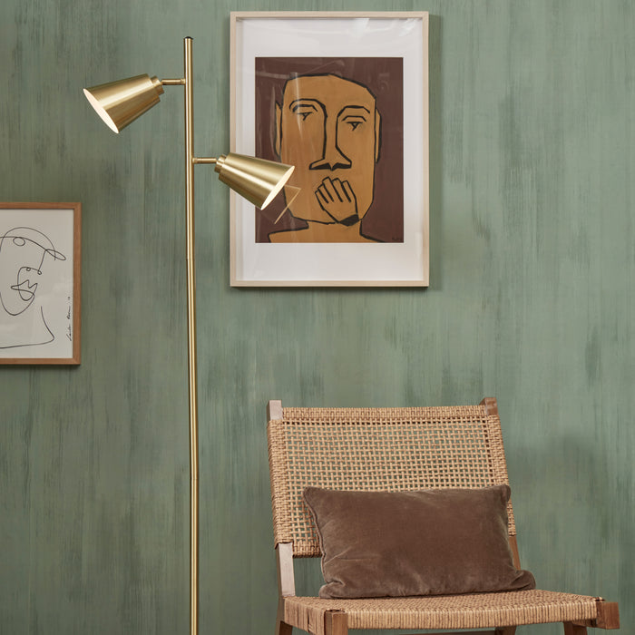 310744-x06.jpg (3322132) 