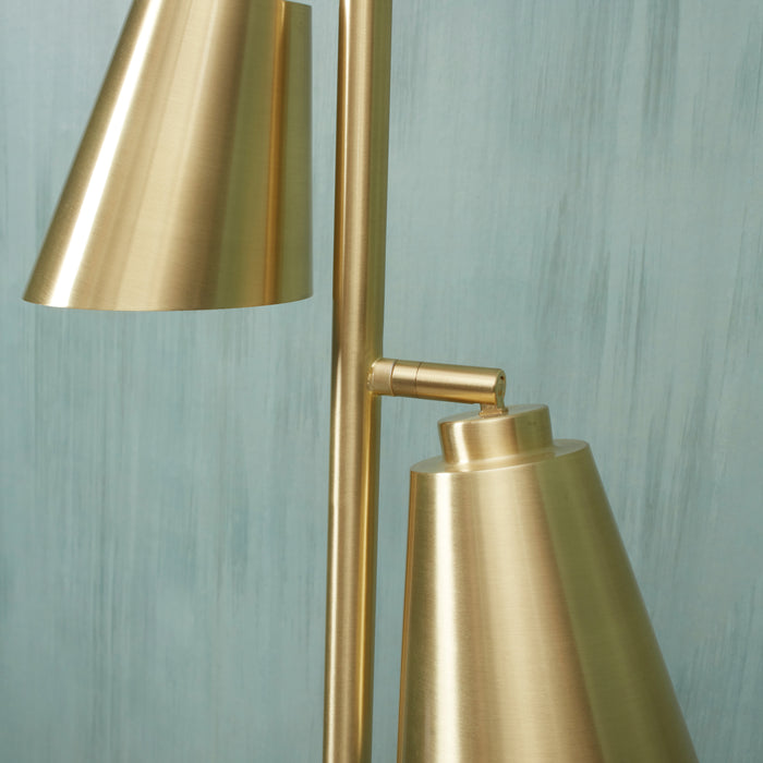 310744-x07.jpg (3322133) 