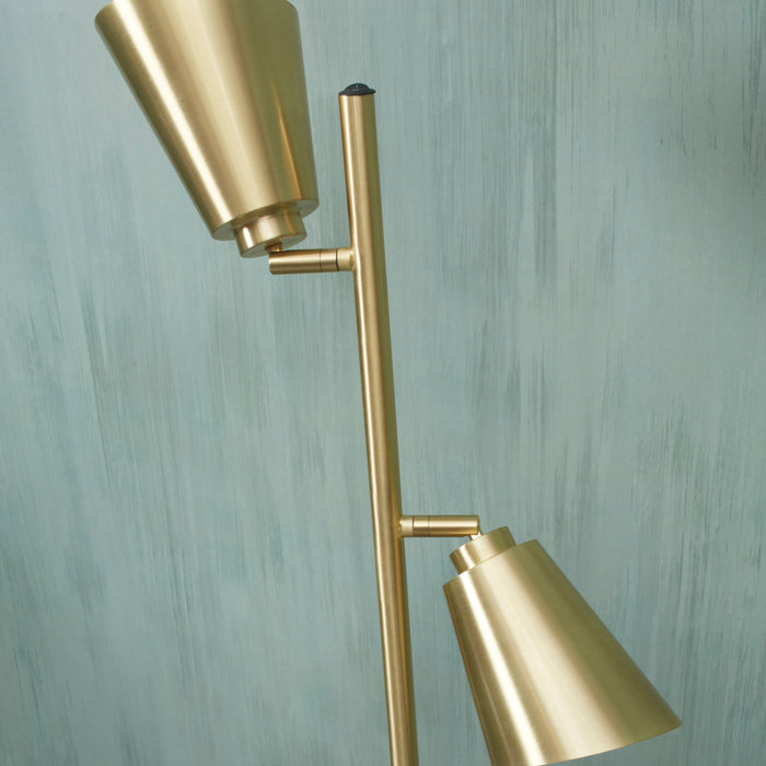 310744-x08.jpg (3322134) 