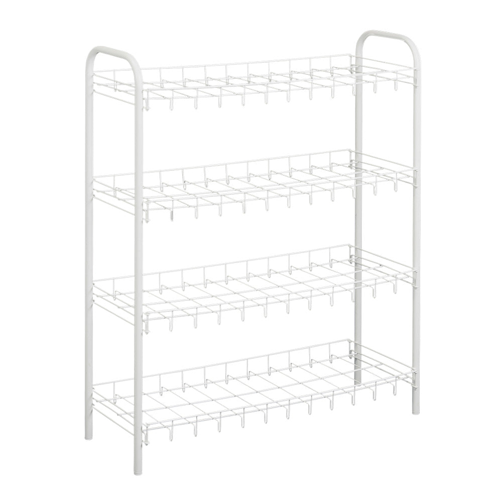 Metaltex Schoenenrek