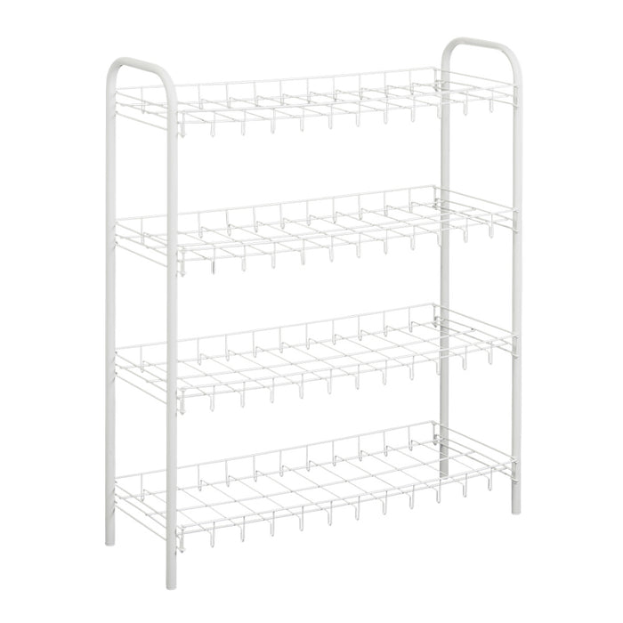 Metaltex Schoenenrek
