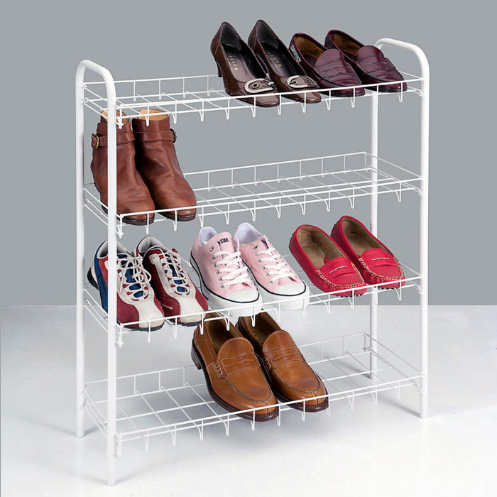 Metaltex Schoenenrek