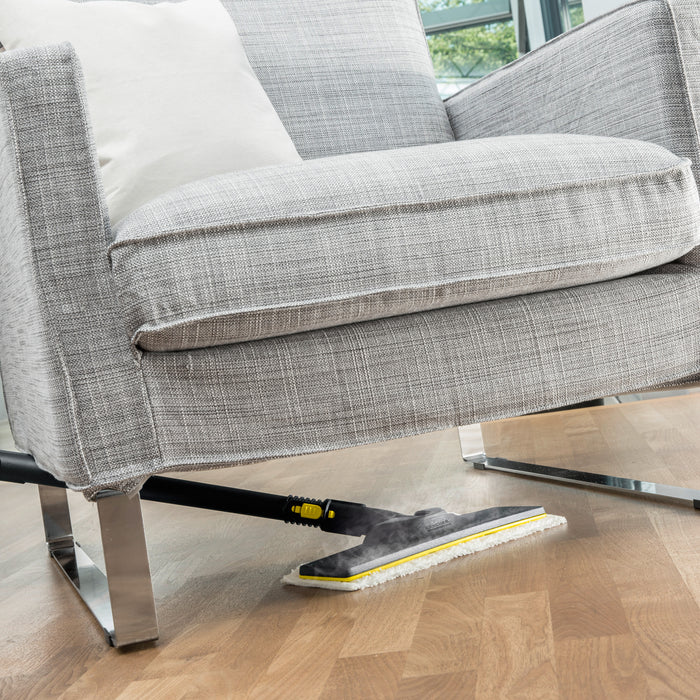 Kärcher SC 5 EasyFix Stoomreiniger