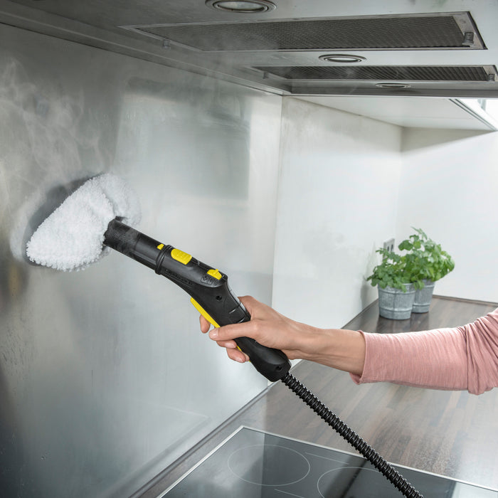 Kärcher SC 5 EasyFix Stoomreiniger