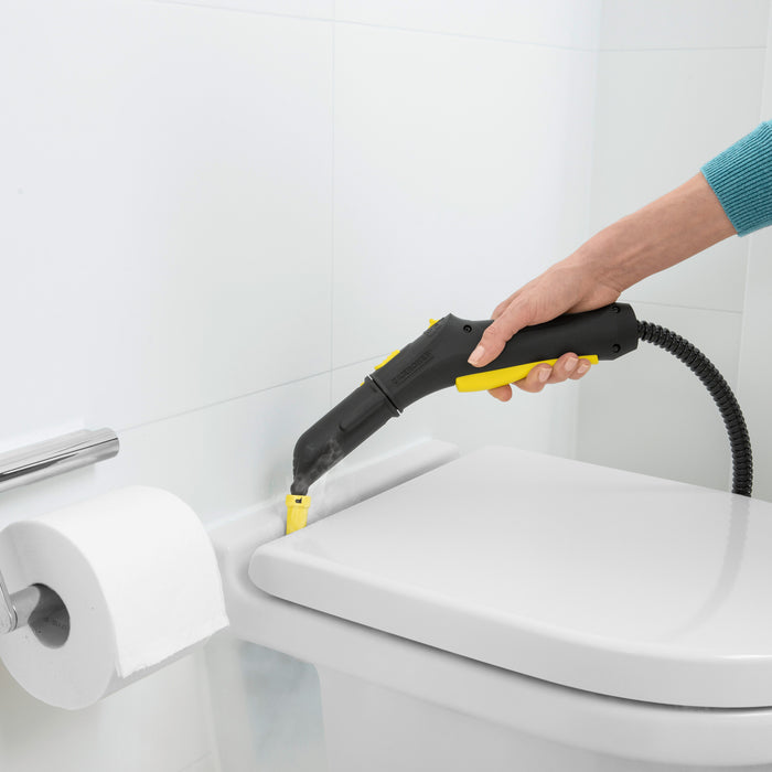 Kärcher SC 5 EasyFix Stoomreiniger