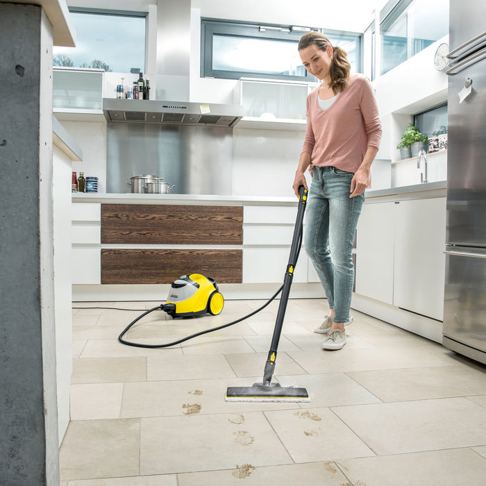 Kärcher SC 5 EasyFix Stoomreiniger