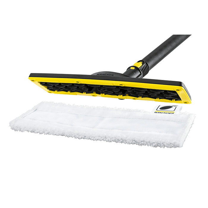 Kärcher SC 5 EasyFix Stoomreiniger