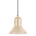 Leitmotiv Slender Hanglamp